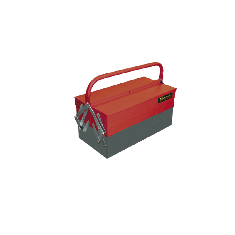 51034 - TOOL BAG กระเป๋าเก็บเครื่องมือ - EGA MASTER - JSR GROUP