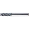 END MILLS - EPOCH SUS MULTI EPSM4-R-PN MOLDINO