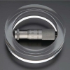 133-Tubular-inside-micrometer-single-rob-01