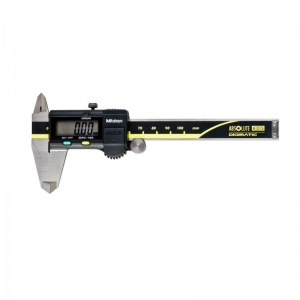 ABSOLUTE DIGIMATIC CALIPER MITUTOYO