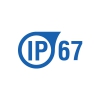IP67 MITUTOYO