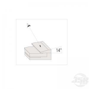 Vernier-Caliper-Standard Mitutoyo