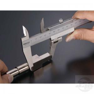 Swivel-Vernier-Caliper Mitutoyo