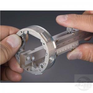 Hook-type-vernier-caliper MITUTOYO