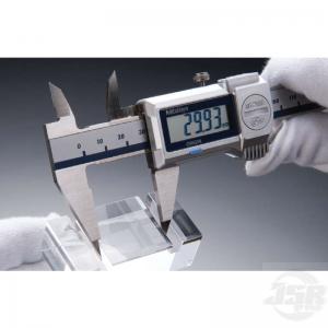 POINT CALIPER MITUTOYO