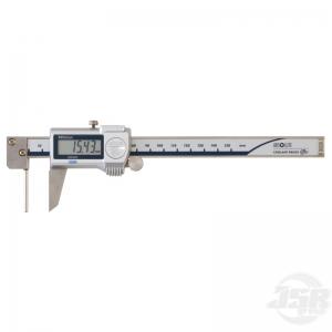 Tube-Thickness-Caliper Mitutoyo