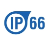 IP66-Mitutoyo