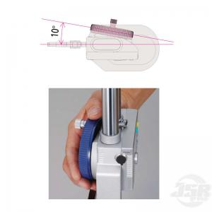 Digimatic Height gage Mitutoyo