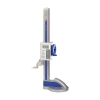 ABSOLUTE-DIGIMATIC-HEIGHT-GAGE-with-ERGONOMIC-BASE