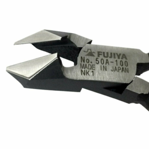 50A-100 FUJIYA คีมตัดลวด