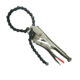 GRIP PLIER WITH CHAIN (20”)