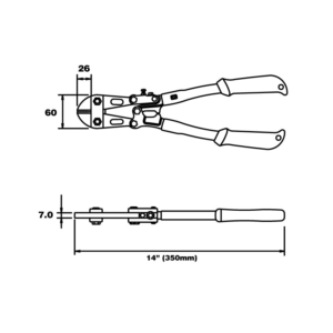 62193 EGAMASTER