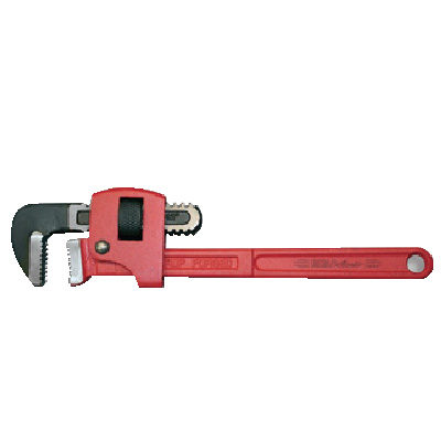 61109  ADJUSTABLE WRENCH TITACROM® - ประแจเลื่อน - EGAMASTER - JSR GROUP