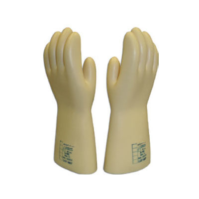 1000V Insulating Gloves