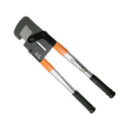 Cutters(Electrician tool)