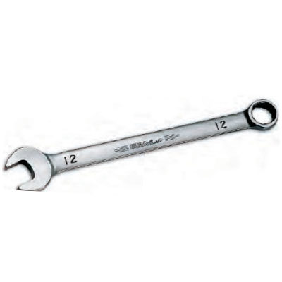 Non-Magnetic Wrench