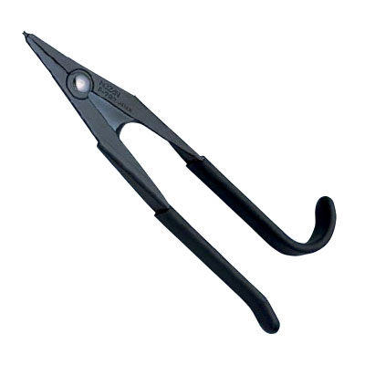 Ring Pliers (Electrician tool)