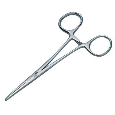 Forceps (Electrician tool)