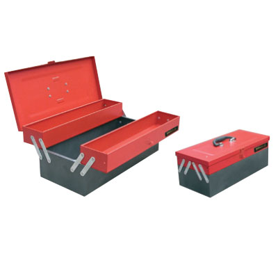 51034 - TOOL BAG กระเป๋าเก็บเครื่องมือ - EGA MASTER - JSR GROUP