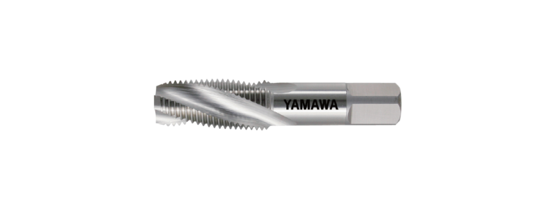 yamawa endmill