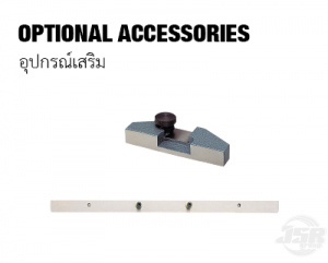 Depth-gage-Accessories