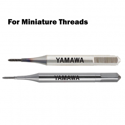 for Miniature Threads