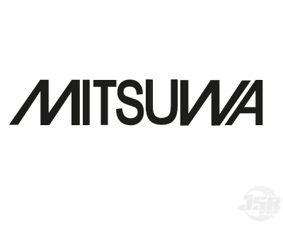 Mitsuwa