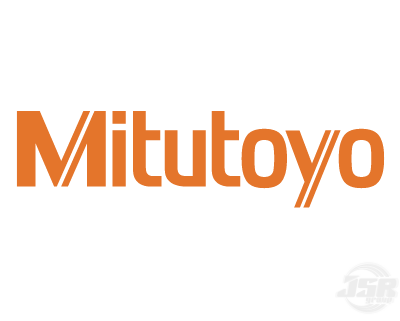 MITUTOYO