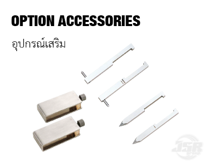 Accessories-for-Caliper