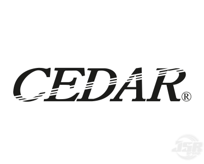 CEDAR