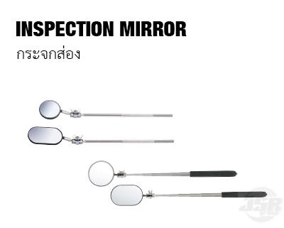 Inspection-Mirror