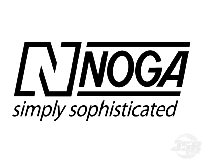 NOGA