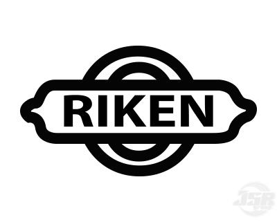 RIKEN