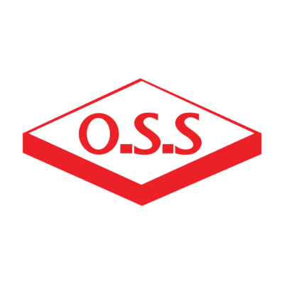 OSS