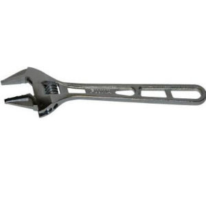 Adjustable Wrench ประแจ Fujiya รุ่น FLA