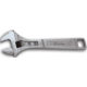 Adjustable Wrench (quick Opening Action System)