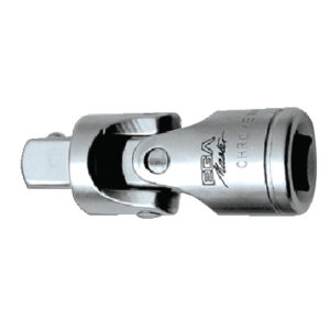 Universal Joint 1/2” ข้อต่ออ่อน 1/2” EGA MASTER