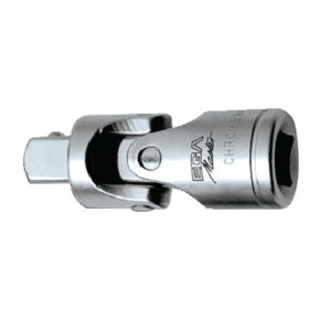 Universal Joint 1” ข้อต่ออ่อน EGA MASTER