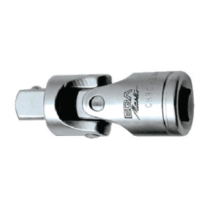 Universal Joint 3/4” ข้อต่ออ่อน EGA MASTER