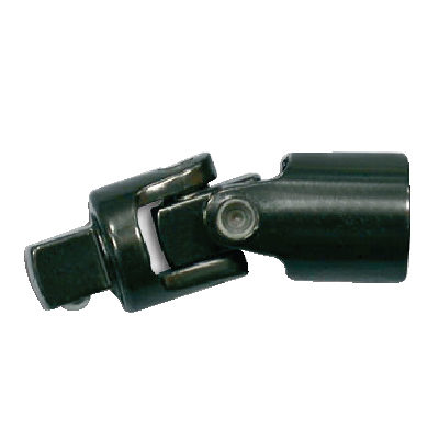  ข้อต่ออ่อน Universal Joint Socket Wrench Ega Master