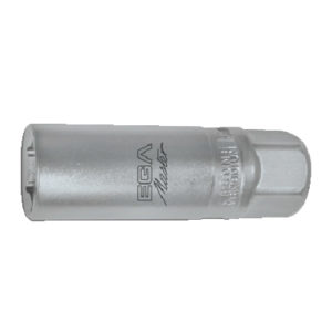 Spark Plug Socket 3/8”ลูกบ๊อก 3/8” EGA MASTER