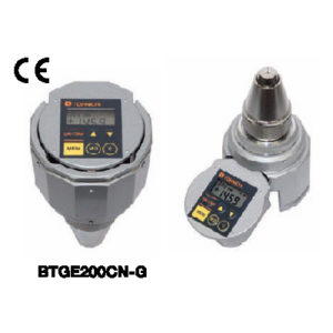 BTGE-G Digital Torque Gauge ประแจขันปอนด์ TOHNICHI