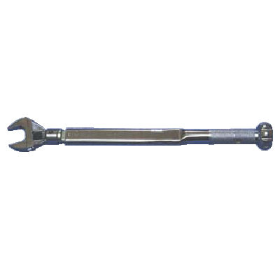 Hyk - Adjustable Wrench Heads, Adjustable Torque Wrench ประแจปอนด์แบบปรับตั้งแรงขัน หัวประแจเลื่อน BESTOOL-KANON