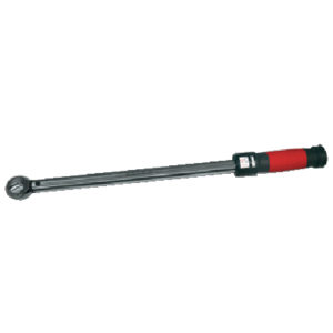 Reversible Torque Wrench ประแจปอนด์แบบฟรีซ้าย-ขวา EGA Master