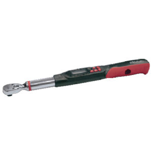 Reversible Torque Wrench ประแจปอนด์แบบฟรีซ้าย-ขวา EGA Master