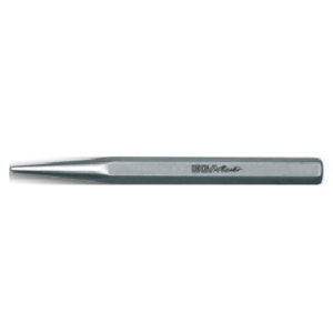 Center Punch (hexagonal) เหล็กส่งตะปู Ega Master