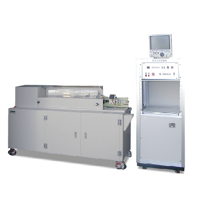 High-speed Peeling Testing Machine เครื่องทดสอบความเร็วสูง IMADA SEISAKUSHO