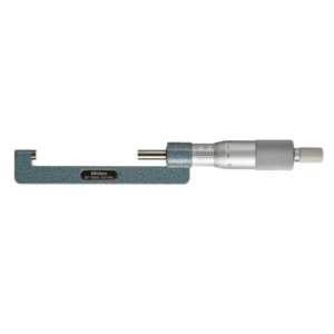 147-303-Hub-micrometer-Mitutoyo