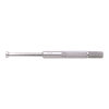 154-103-Mitutoyo Small Hole Gage
