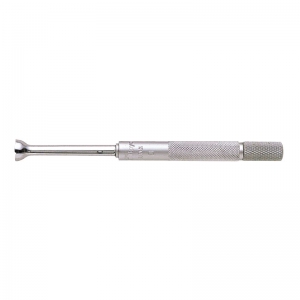 154-104-Mitutoyo Small Hole Micrometer